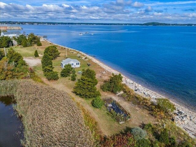 House for sale in North Plymouth, Plymouth