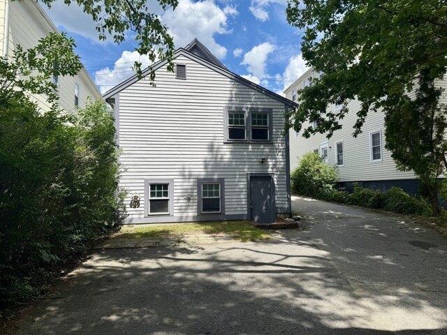 House for sale in North Plymouth, Plymouth