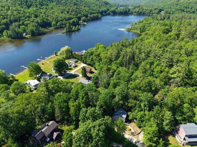 House for sale in Plymouth, Vermont