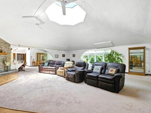 House for sale in Plympton, Massachusetts