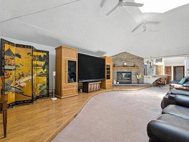House for sale in Plympton, Massachusetts