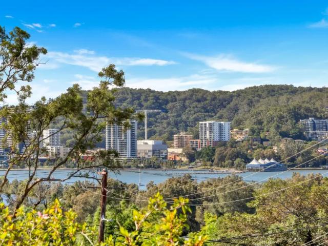 House for sale in Gosford, New South Wales