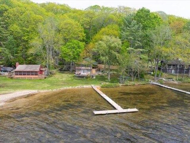 House for sale in Poland, Maine