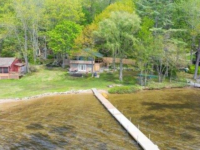 House for sale in Poland, Maine