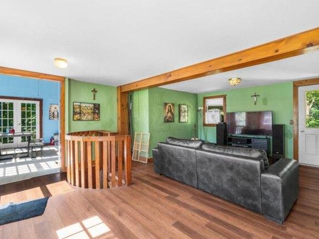 House for sale in West Poland, Poland