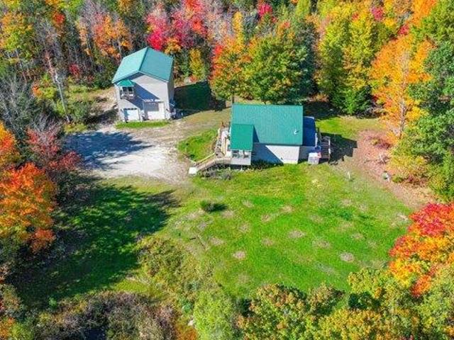 House for sale in Poland, Androscoggin County