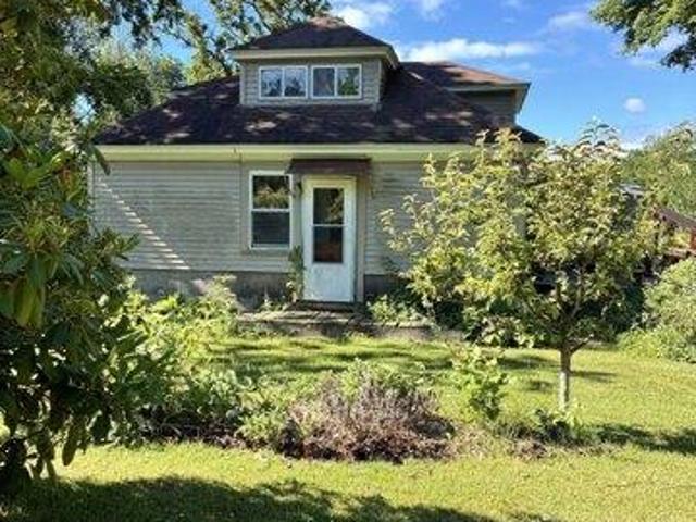 House for sale in Pomfret, Connecticut