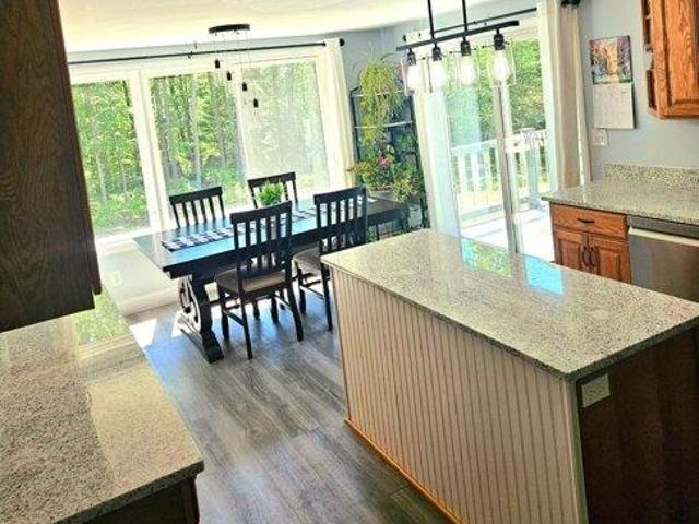 House for sale in Pomfret, Connecticut