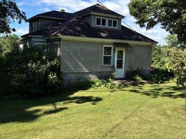 House for sale in Pomfret, Connecticut