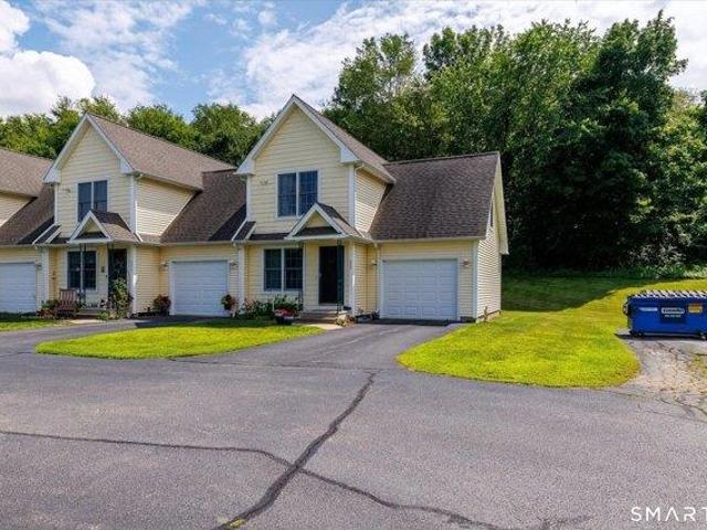 House for sale in Pomfret Landing, Pomfret