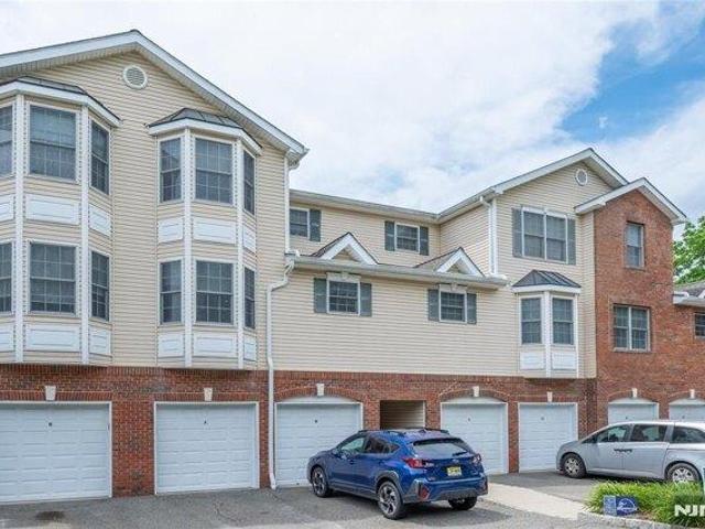 House for sale in Passaic, New Jersey