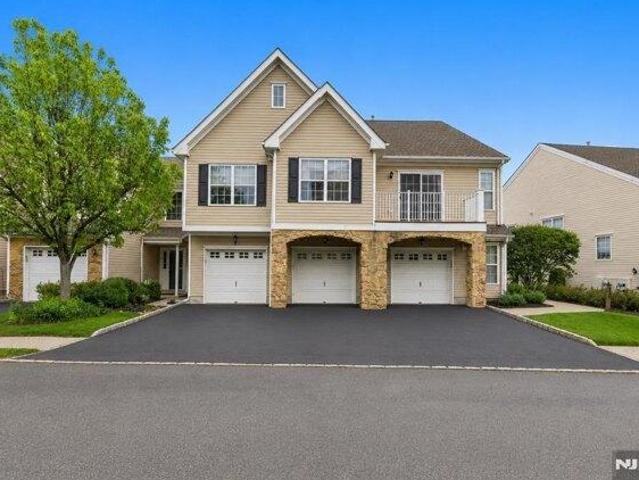 House for sale in Passaic, New Jersey
