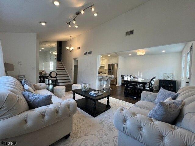 House for sale in Passaic, New Jersey
