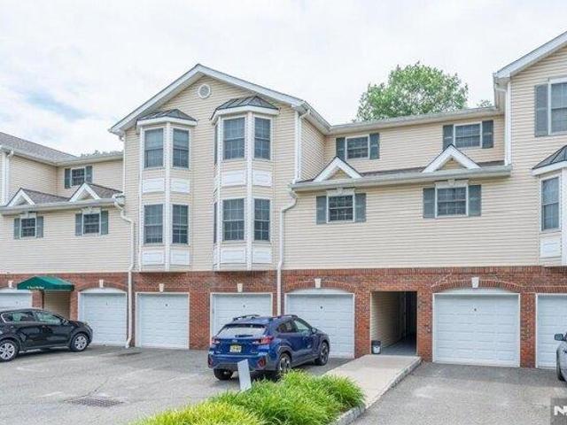 House for sale in Passaic, New Jersey