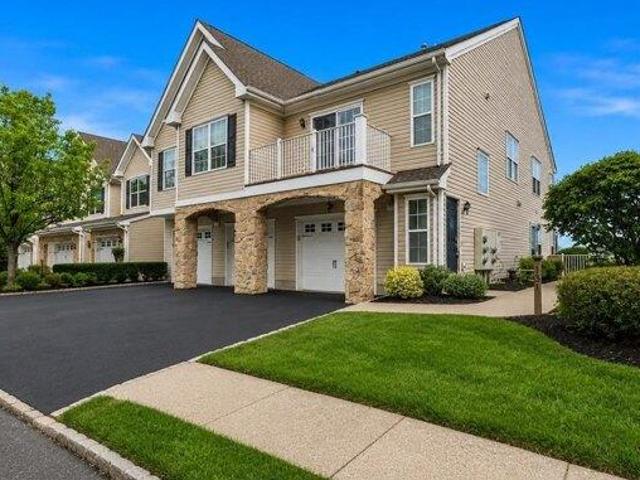 House for sale in Passaic, New Jersey