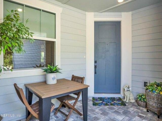 House for sale in Saint Johns, Florida