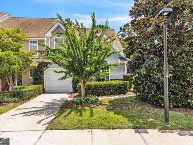 House for sale in Pooler, Georgia