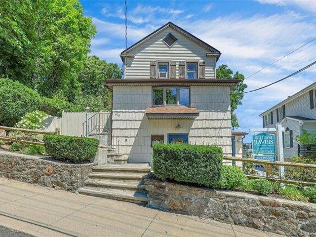 House for sale in Port Chester, New York