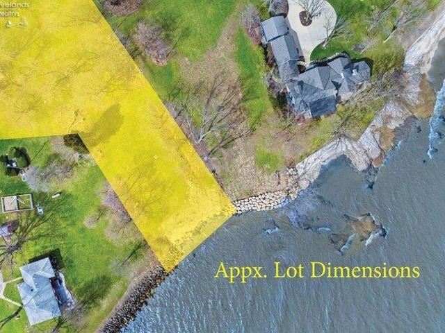 House for sale in Ottawa, Ohio