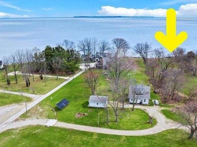 House for sale in Ottawa, Ohio