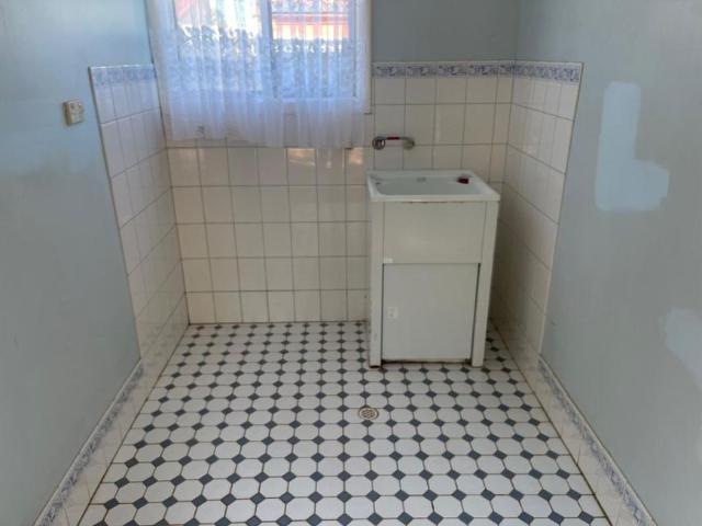 House for sale in Port Pirie, South Australia