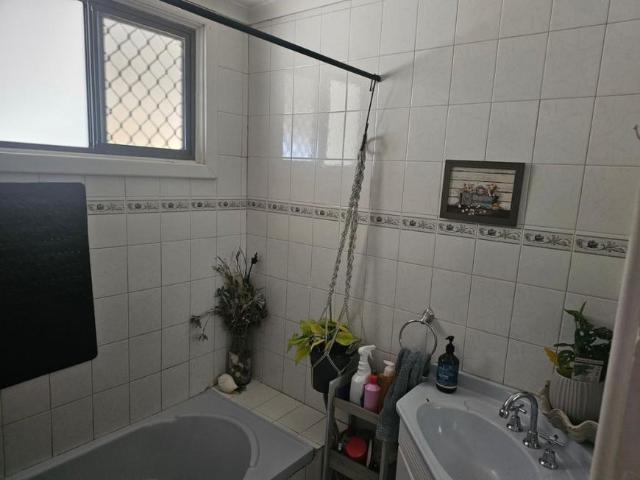 House for sale in Port Pirie, South Australia