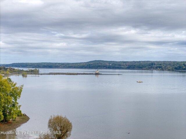 House for sale in Connelly, New York