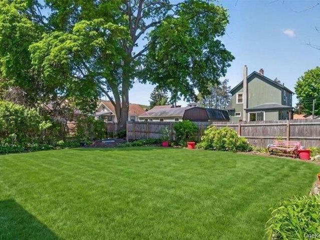 House for sale in Cuddebackville, New York