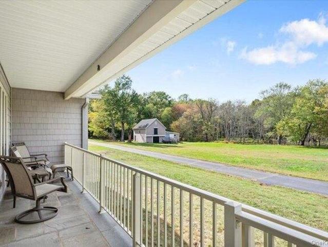 House for sale in Cuddebackville, New York