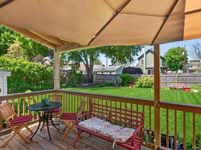 House for sale in Cuddebackville, New York