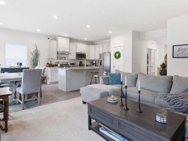 House for sale in New Jersey