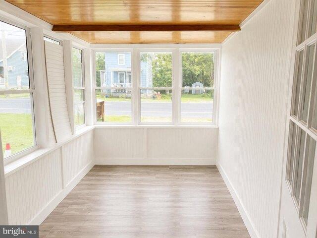 House for sale in Mauricetown, New Jersey