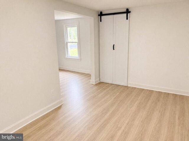 House for sale in Mauricetown, New Jersey