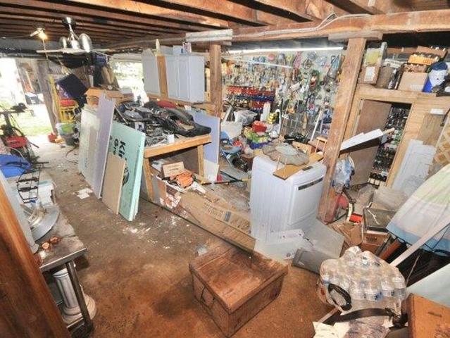 House for sale in Mauricetown, New Jersey