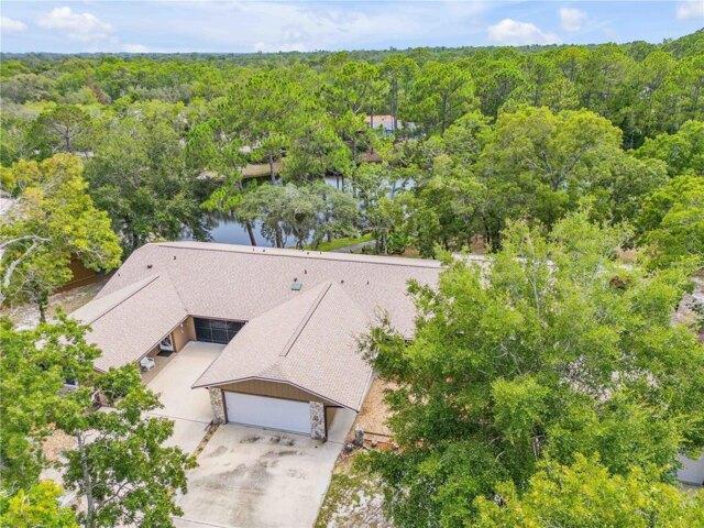 House for sale in Port Orange, Florida