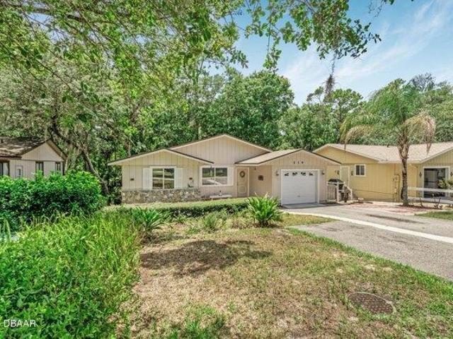 House for sale in Port Orange, Florida