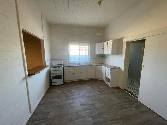 House for sale in Port Pirie, South Australia