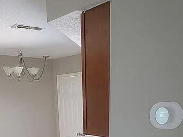 House for sale in Port Richey, Florida