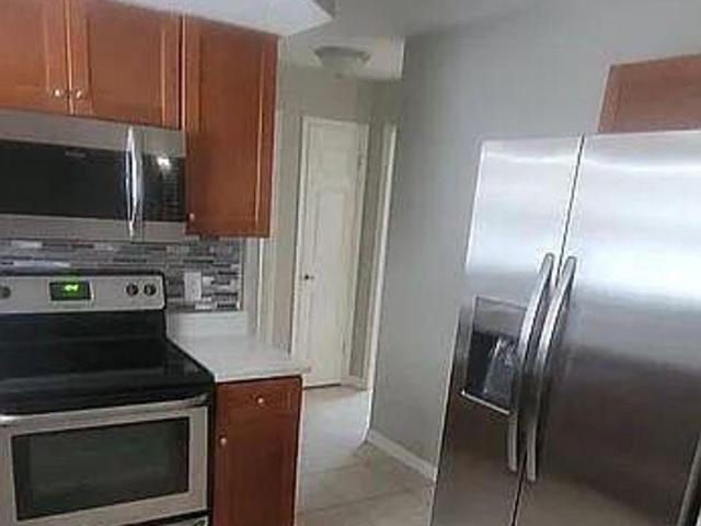 House for sale in Port Richey, Florida