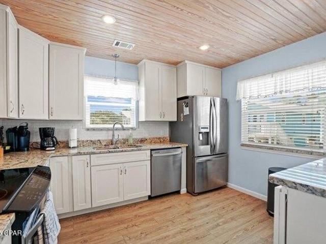 House for sale in Gulf, Florida