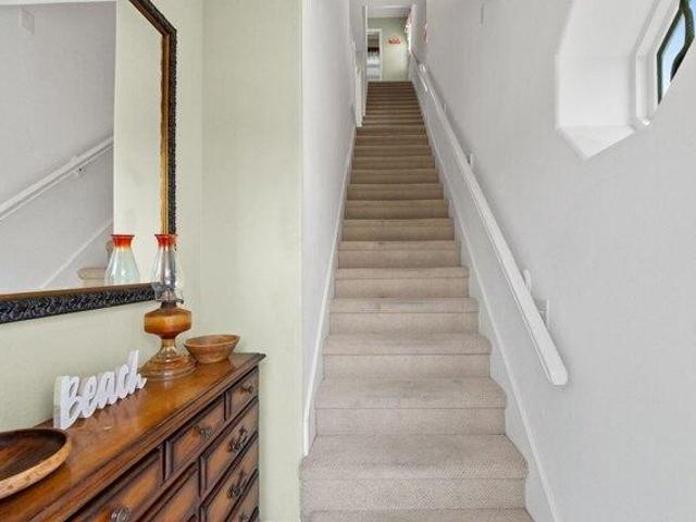 House for sale in Gulf, Florida