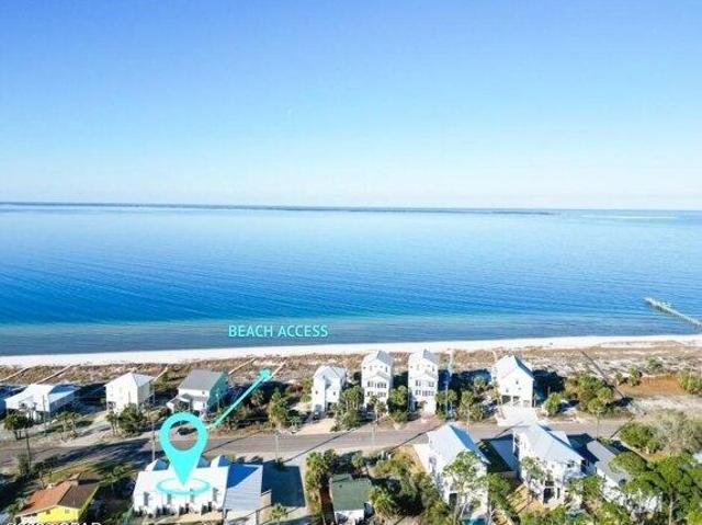 House for sale in Gulf, Florida