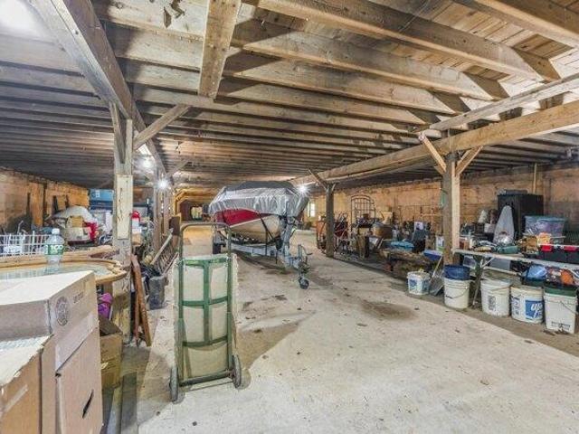 House for sale in Porter, Maine