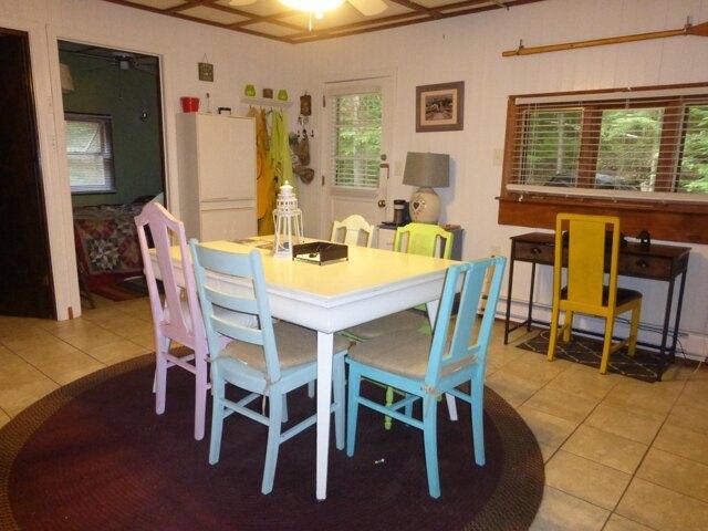 House for sale in Porter, Maine
