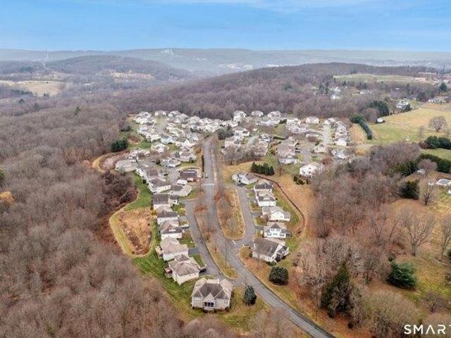 House for sale in Portland, Connecticut