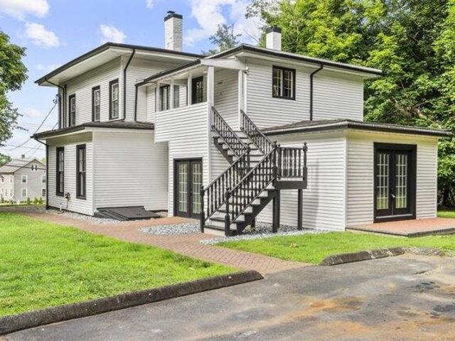 House for sale in Portland, Connecticut