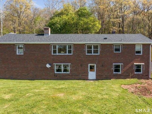 House for sale in Portland, Connecticut