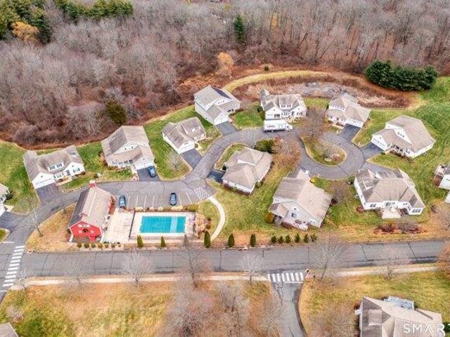 House for sale in Portland, Connecticut