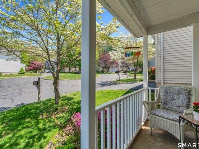 House for sale in Portland, Connecticut