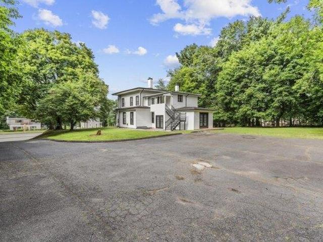 House for sale in Portland, Connecticut